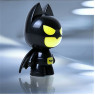 Usb светильник "Batman"