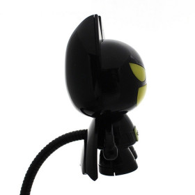 Usb светильник "Batman"-foto4