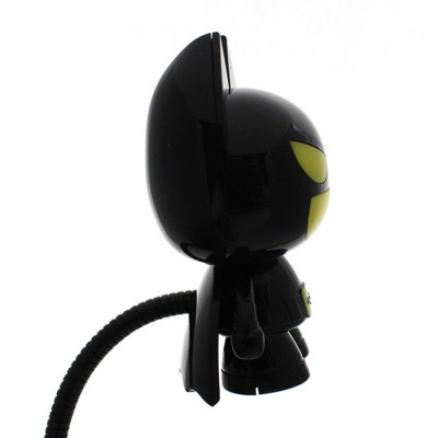 Usb светильник "Batman"-foto4