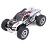 Монстр-трак р/у "WL Toys A999" скоростная