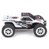 Монстр-трак р/у "WL Toys A999" скоростная