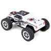 Монстр-трак р/у "WL Toys A999" скоростная