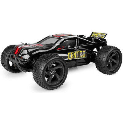 Трагги "Himoto Centro E18XT Brushed" -foto2
