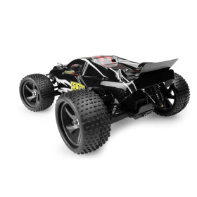Трагги "Himoto Centro E18XT Brushed" -foto3