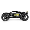 Трагги "Himoto Centro E18XT Brushed" 