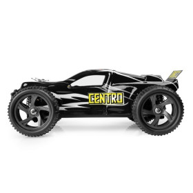 Трагги "Himoto Centro E18XT Brushed" -foto4