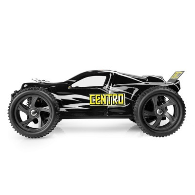 Трагги "Himoto Centro E18XT Brushed" -foto4