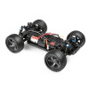Трагги "Himoto Centro E18XT Brushed" 