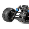 Трагги "Himoto Centro E18XT Brushed" 