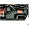 Трагги "Himoto Centro E18XT Brushed" 