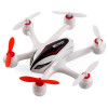 Радиоуправляемый гексакоптер мини "WL Toys Q282J" с камерой HD 720p