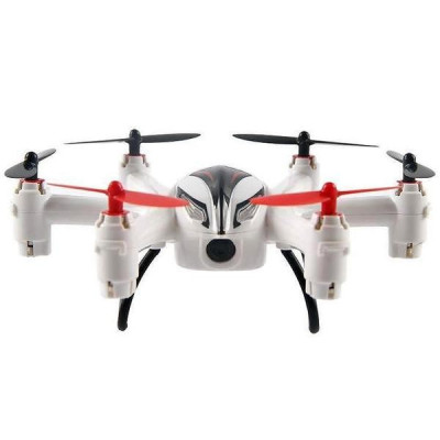 Гексакоптер мини р/у "WL Toys Q282J" с камерой HD 720p-foto4