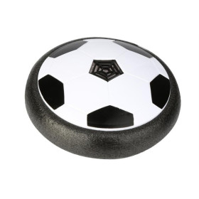 Аерофутбол HoverBall-foto2