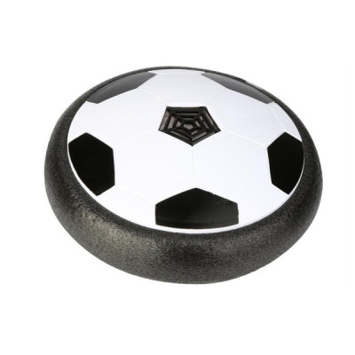 Аерофутбол HoverBall-foto2