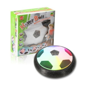 Аерофутбол HoverBall