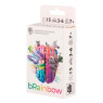 Гра для компанії "bRainbow"