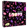 Эротическая игра "Loopy Sex Game"