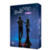 Еротична гра "Love Фанти: Романтичні"