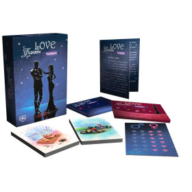Еротична гра "Love Фанти: Romantic"-foto3
