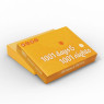 Гра для пари "1001 День та 1001 Ніч"
