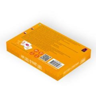 Гра для пари "1001 День та 1001 Ніч"-foto3