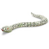 Змея на радиоуправлении "Rattle snake" (серая)
