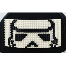 Кепка лего "Star Wars"-foto5