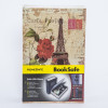 Книга сейф "Париж" 24 см, большая