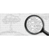 Картина-книга KNIGLI - Антуан де Сент-Экзюпери "Маленький принц"