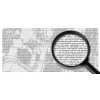 Картина-книга KNIGLI - Леся Українка "Лісова пісня"