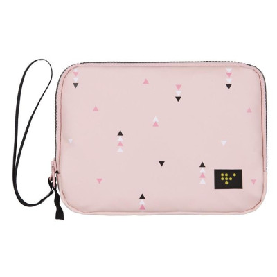 Органайзер для документов "Passport Pouch Hola"-foto2