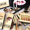 Набор матовых помад Kylie Birthday Edition