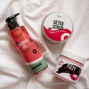 Подарунковий бокс для неї "Very Berry"