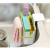 Органайзер для кухни "Универсальный"