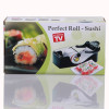 Машинка для приготовления суши и роллов "Perfect Roll"