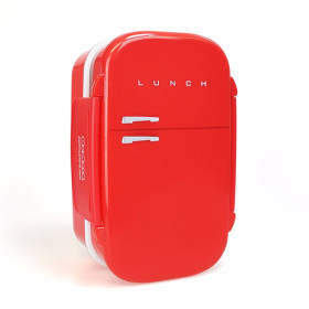 Ланчбокс "Fridge Box"