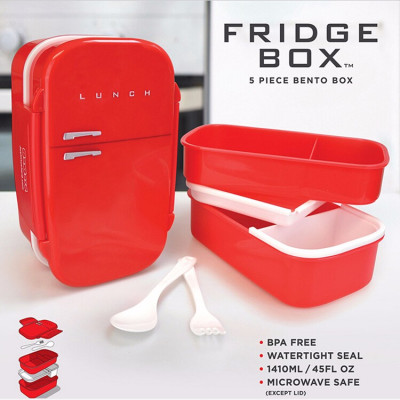 Ланчбокс "Fridge Box"-foto4