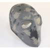 Маска из игры Army of Two