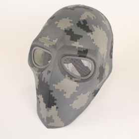 Маска "Army of Two"-foto5