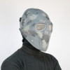 Маска из игры Army of Two