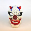Маска Раста из игры Payday 2 (ручная работа)
