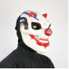 Маска Раста из игры Payday 2 (ручная работа)