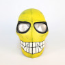 Маска "Smile" Army of Two