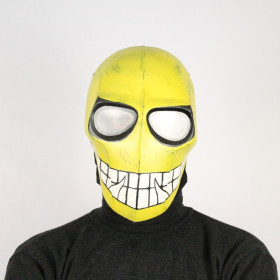 Маска "Smile" Army of Two-foto4