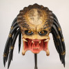 Маска Predator из фильма "Хищник"