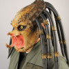 Маска Predator из фильма "Хищник"