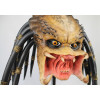 Маска Predator из фильма "Хищник"
