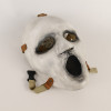 Маска Крик из сериала Scream (ручная работа)