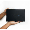 Подарочный набор для пары "Nightbox"