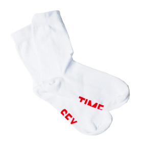 Шкарпетки-консерва "CONDOsocks"-foto2